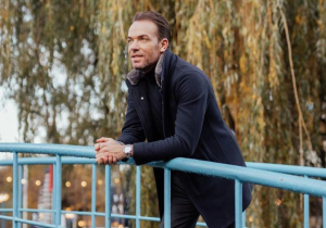 Uitvoerder horlogeroof Doornbos moet jaar de cel in, medeverdachte op vrije voeten