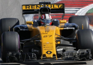 Renault wil filosofie omgooien: "Terug naar situatie die bekend is bij Red Bull en Renault"