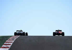 Vasseur boos na beslissing FIA rondom achtervleugels: 'Dit is echt een grap'