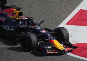 F1 2026 Regulations: What is an airbox?