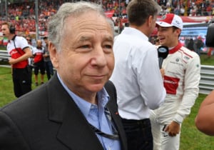 Monteur woedend op Todt: "Dit is belachelijk"