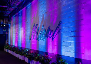 F1 boss compares Miami experience to HISTORIC race