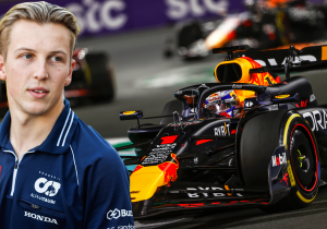 Red Bull set Lawson DEADLINE as star driver lifts lid on key F1 move - GPFans F1 Recap