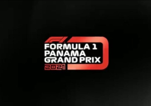 Plannen gelekt voor een Grand Prix in Panama