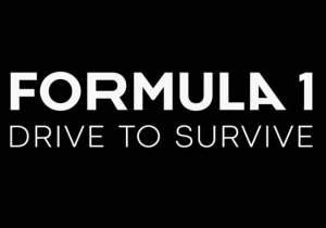 Documentaire over F1-seizoen 2018 nu online te bekijken