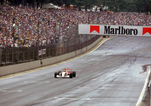 Rio Motorpark reageert op kritiek: "Die informatie is niet correct"