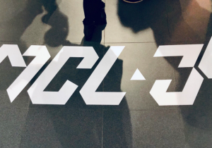 OFFICIEEL: McLaren onthult de splinternieuwe MCL34