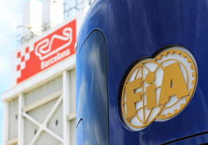 Brand new F1 venue '95% done' before DRAMATIC swoop