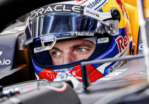 Guenther Steiner issues fiery Max Verstappen WARNING ahead of 2025 season