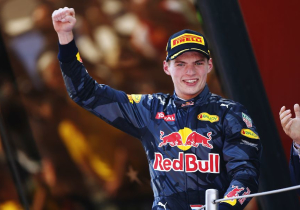 F1 Spanish GP - The eight times pole didn't win in Barcelona