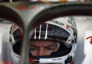 Dit moet je weten voor aankomend raceseizoen: De nieuwe wedstrijdregels