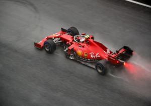 Leclerc, Perez en Räikkönen 'under investigation' om meerdere incidenten (updated)