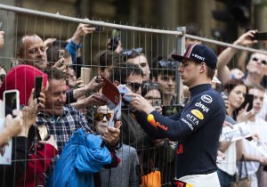 How to watch the Hungarian Grand Prix: Free, online, live stream and F1 TV