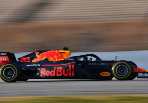 'Wintertest 2020 een stuk korter dan afgelopen jaren'