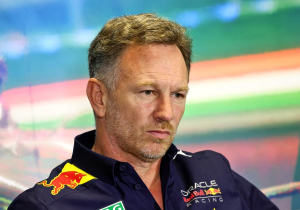Horner's Mercedes verdict as McLaren confirm Ricciardo split - GPFans F1 Recap