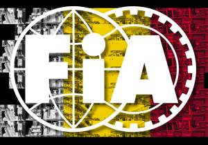 FIA deelt bevindingen na controle RB22 en W17 in België