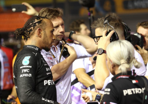 F1 Practice Today: Singapore Grand Prix 2023 start times, schedule and TV