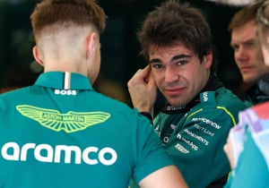 Lance Stroll learns Australian GP fate as FIA announce 107% ruling