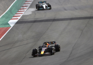 Red Bull en FIA in de fout rondom budgetcap 2021: "Het is gewoon niet netjes"