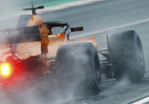 McLaren: 'Er komen een aantal updates aan voor Bahrein'