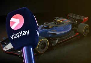 Viaplay kondigt tegenhanger Ziggo Race Café aan, Cadillac officieel toegelaten tot F1 | GPFans Recap