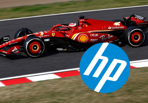 ¡Ferrari da PASO DEFINITIVO para vencer a Red Bull!