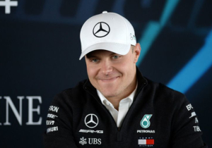 Mercedes keeping true pace guarded?