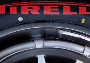 Pirelli maakt bandenkeuze voor de Grand Prix van Maleisïe bekend: opvallend verschil bij Mercedes