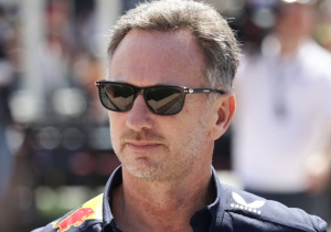 Ricciardo en Hamilton snelste coureurs in VT1 en VT2, nieuw hoofdstuk in Horner-soap | GPFans Recap