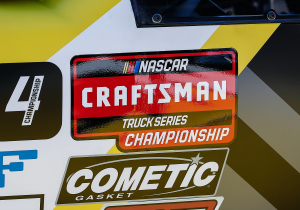 NASCAR Truck Series Race Today: New Hampshire start time, TV channel, live stream and lineup