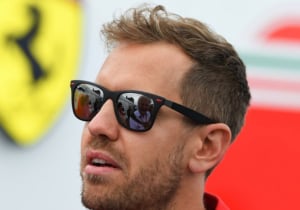 Hakkinen: 'Ferrari moet perfect zijn om Lewis te kunnen verslaan'