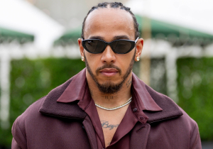 OFICIAL: La verdad detrás del ANUNCIO de Lewis Hamilton (Y tiene que ver con México)