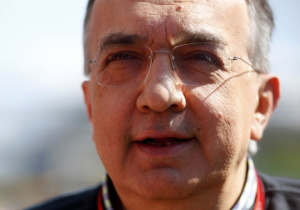 FIA-president Todt eert Marchionne: 'Dit is een groot verlies'