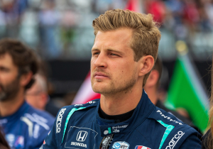 IndyCar announce bombshell penalty statement as three cars FAIL Indy 500 post-race inspection