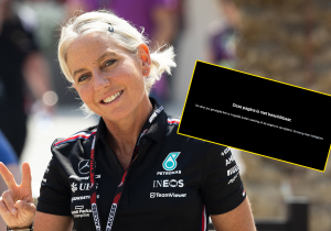 Cullen zet social media op zwart na aanhoudende geruchten over terugkeer naar Hamilton