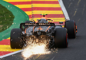 F1 Belgian Grand Prix 2022: Start time, TV, live stream, odds