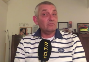 VIDEO: Allard Kalff analyseert de nieuwe auto's van Haas en Williams