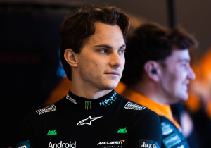 Oscar Piastri promises F1 excitement for fans with new cars
