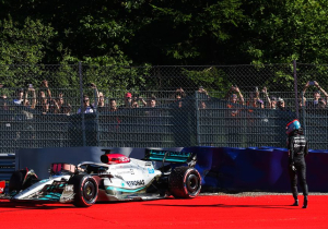 McLaren back call for red-flag qualifying punishments