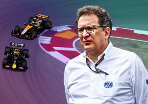 'McLaren probeerde de FIA te misleiden' | GPFans Raceteam