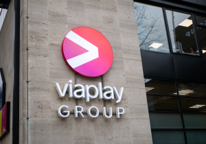 Viaplay zendt Dutch Grand Prix 2025 gratis uit op open net