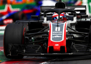 Haas verliest hoger beroep tegen diskwalificatie: "We zijn teleurgesteld"