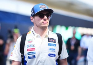 Verstappen is Red Bull-probleem spuugzat, Nederlander ontmoet 'idioot' Pérez na akkefietje | GPFans Recap