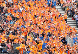 Deze raceklassen komen tijdens het weekend van GP Nederland ook in actie