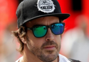 Alonso doubts other drivers will follow him into other disciplines