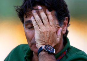 Piquet Sr. betrokken bij verduistering van juwelen voor voormalig president Bolsonaro