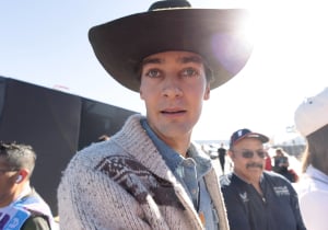 George Russell sidelined as multiple F1 teams confirm Mexico driver shake-up