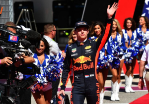 COTA: "Netflix-serie geeft een enorme boost aan de ticketverkoop"