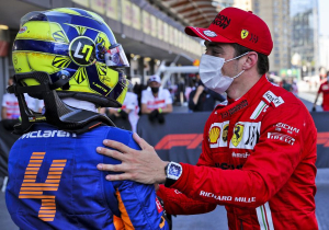 Montoya ziet Formule 1 veranderen: 'Alles is speelser geworden door social media'