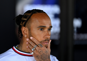 Hamilton 'a spoiled little boy' says ex-F1 boss as controversial changes voted in - GPFans F1 Recap